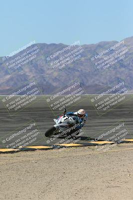 media/Mar-10-2025-Not available-Contact DROC for download link (Mon) [[906838c8b1]]/4-Novice/Session 4 Bowl/